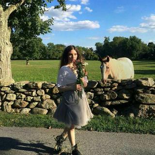 治愈歌谣| 梦幻中的童话世界