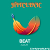 Fineboybeatz - Balance (Hip Hop Beat)