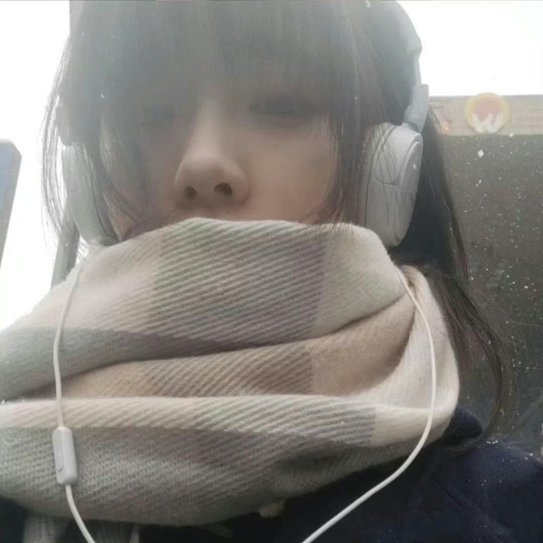 能不能