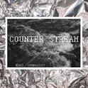 Counter Stream专辑