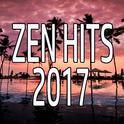 Zen Hits 2017专辑