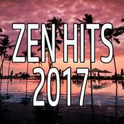 Zen Hits 2017专辑