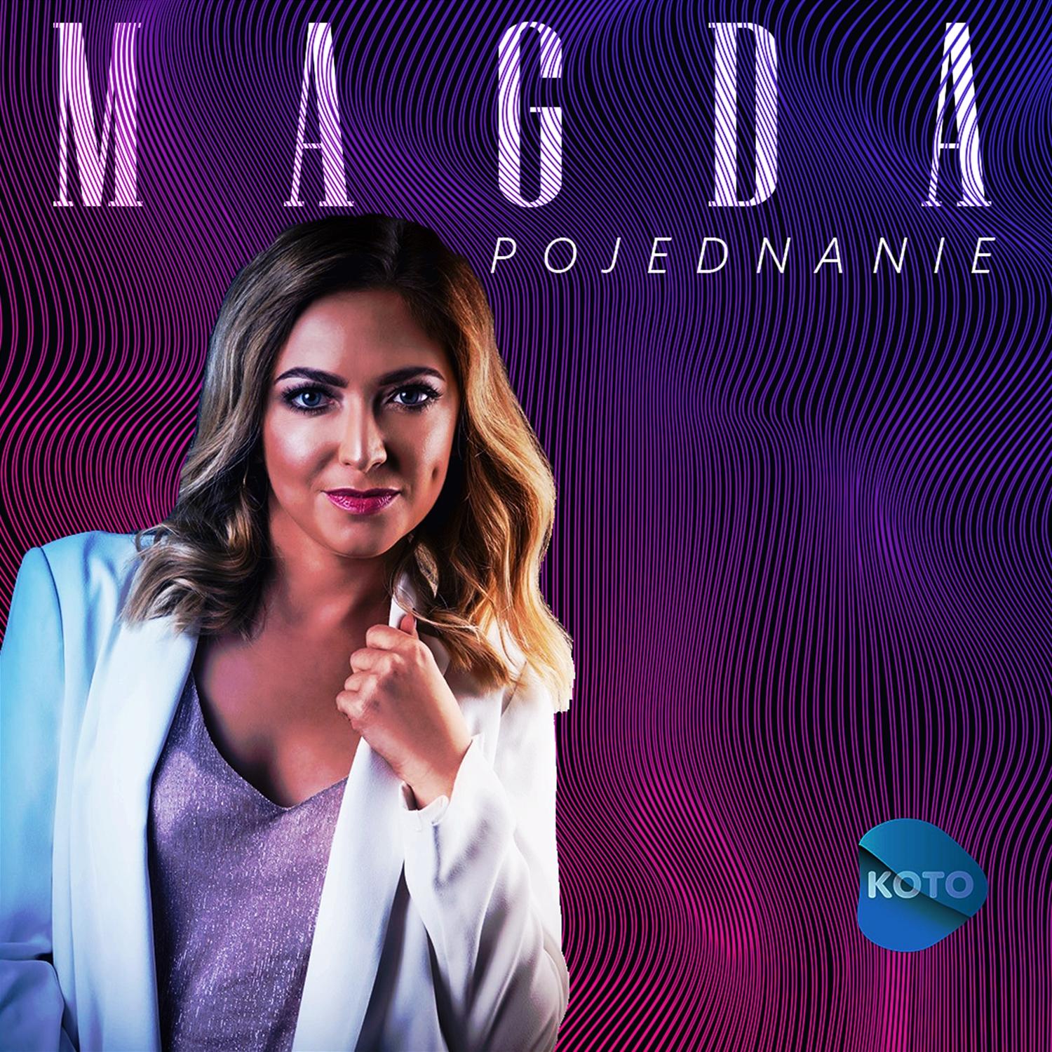 Pojednanie (Radio Edit)