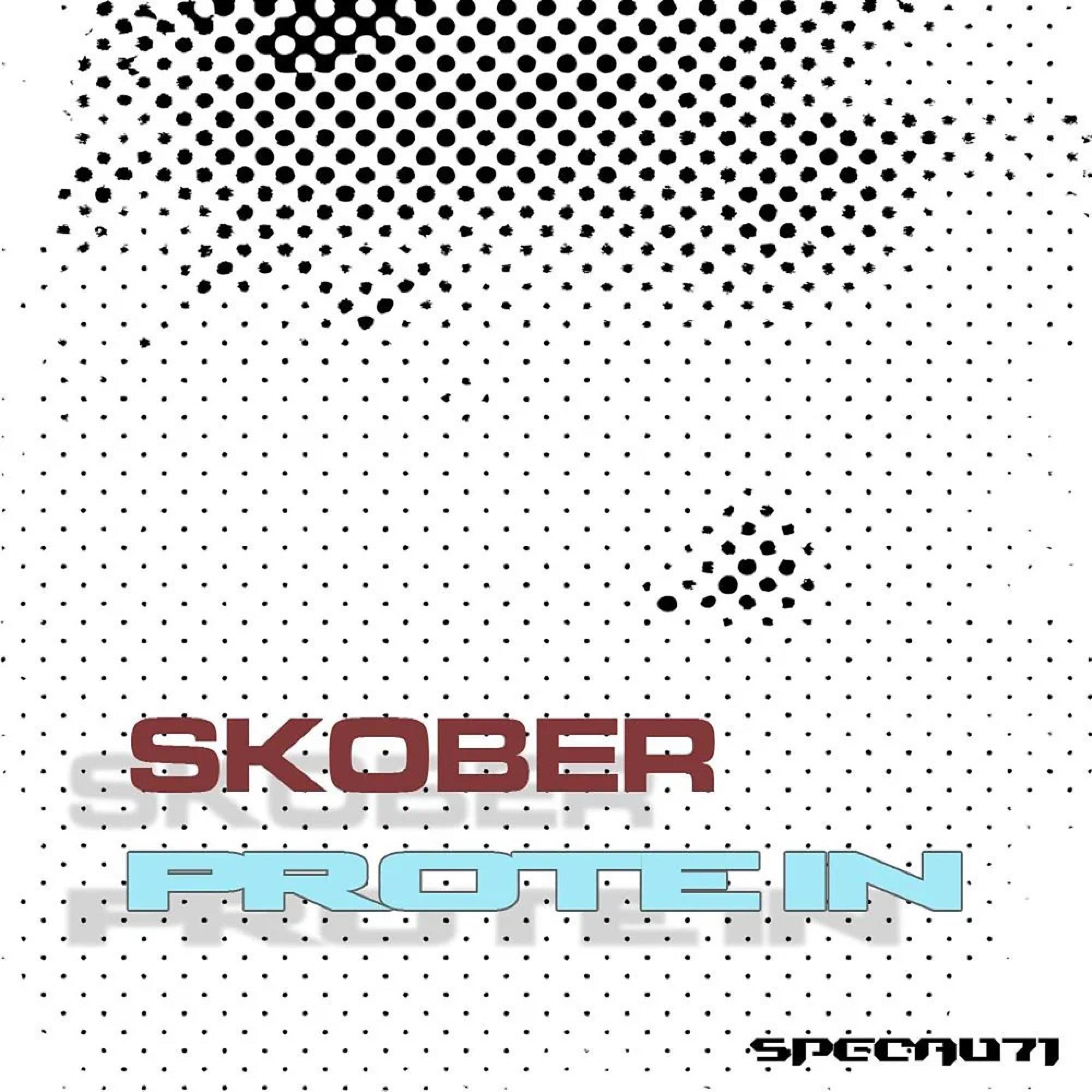 Protein
