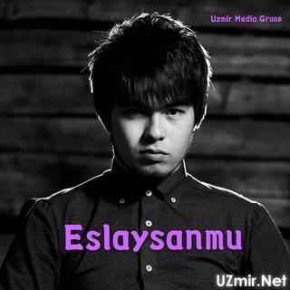 ❀「 Uzmir」-❥乌兹比克歌手ღ