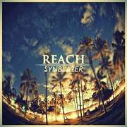 Reach (Original Mix)