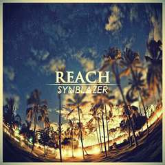 Reach (Original Mix)