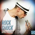 Rock Shock Sing - Along