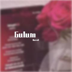 Gulum