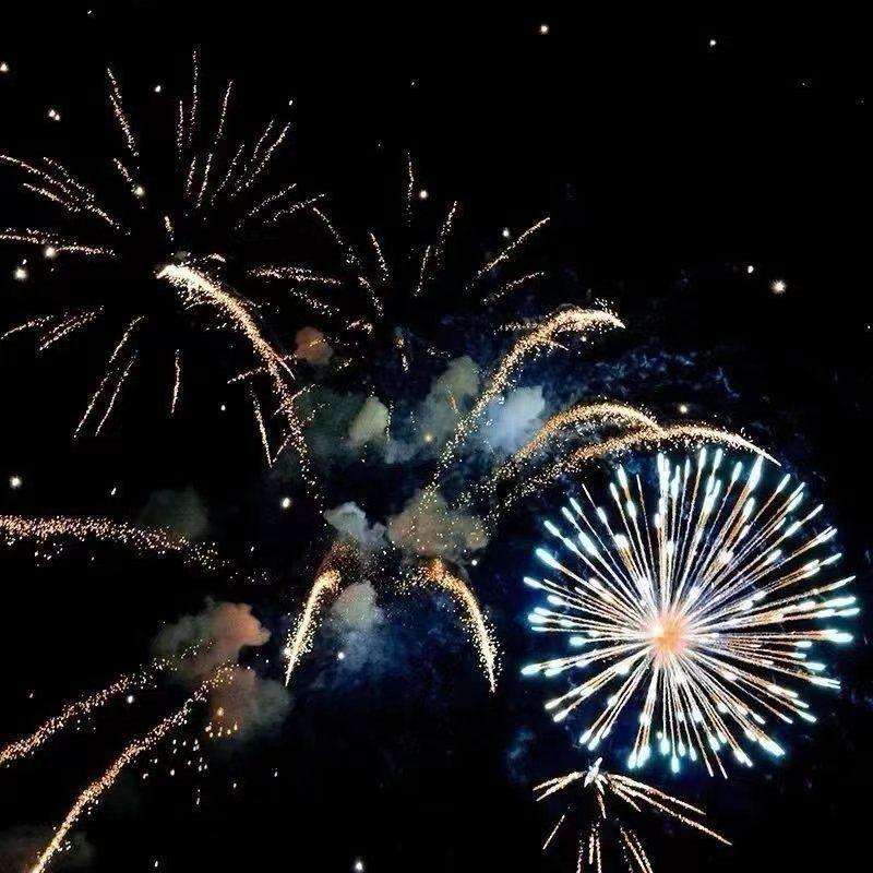 恭喜发财 （原唱：刘德华）