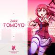 TOMOYO