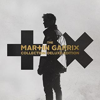 The Martin Garrix Collection (Deluxe)