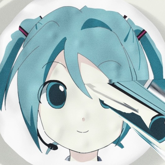 1ピース