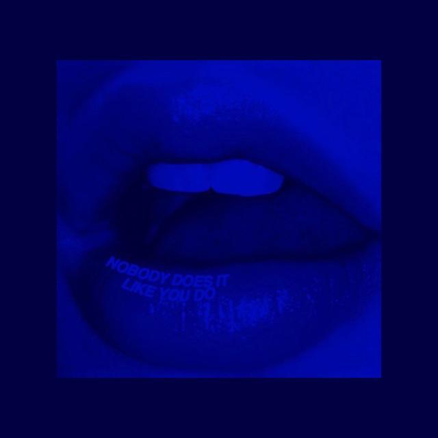 wantmebad