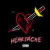 J.V. - Heartache