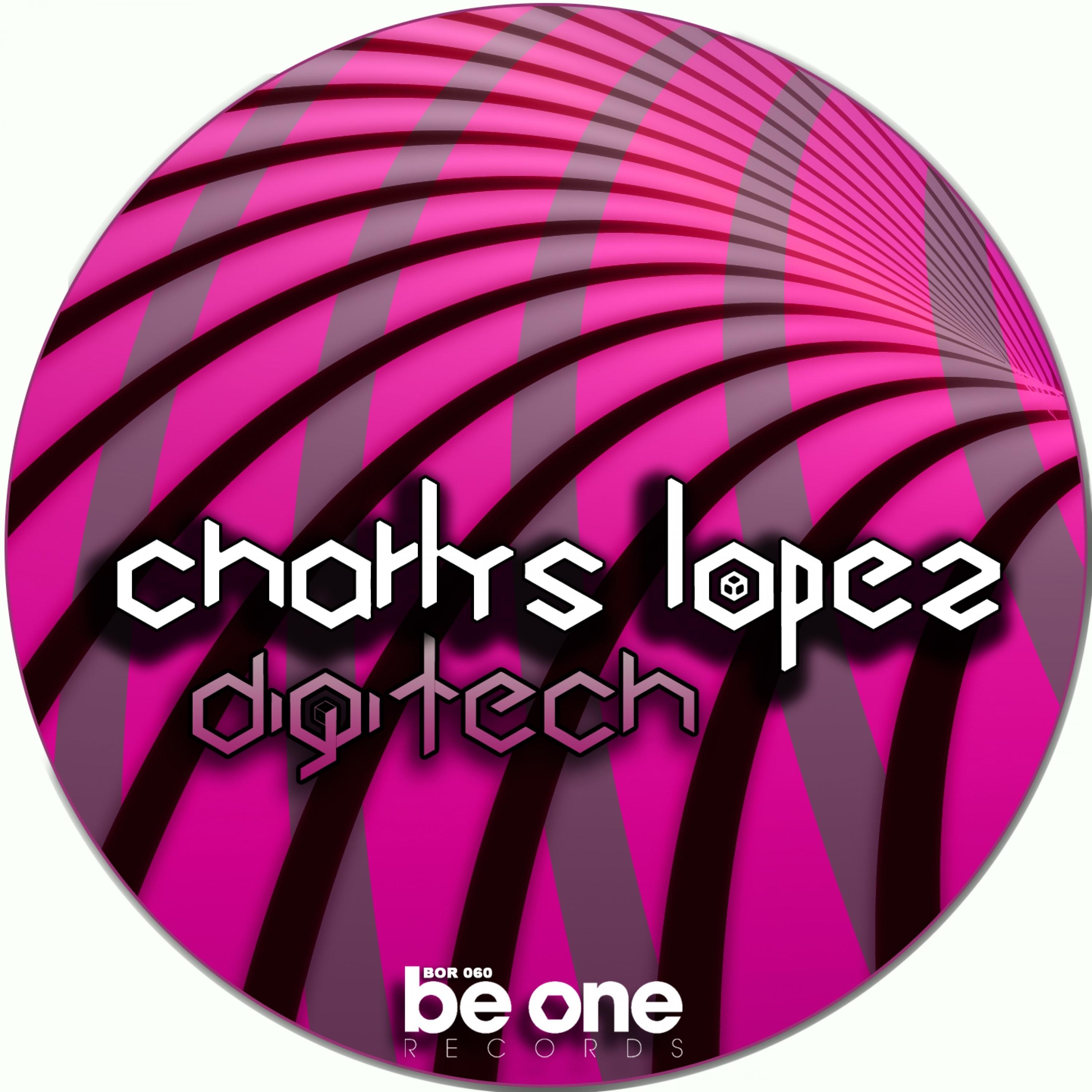 Digitech