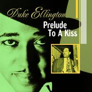 Prelude to a Kiss