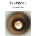 Peephole