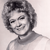 Jean Shepard