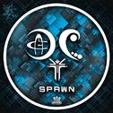 Spawn (Cormak Remix)专辑