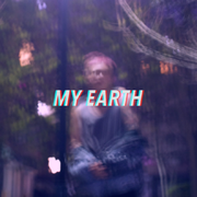 MY EARTH