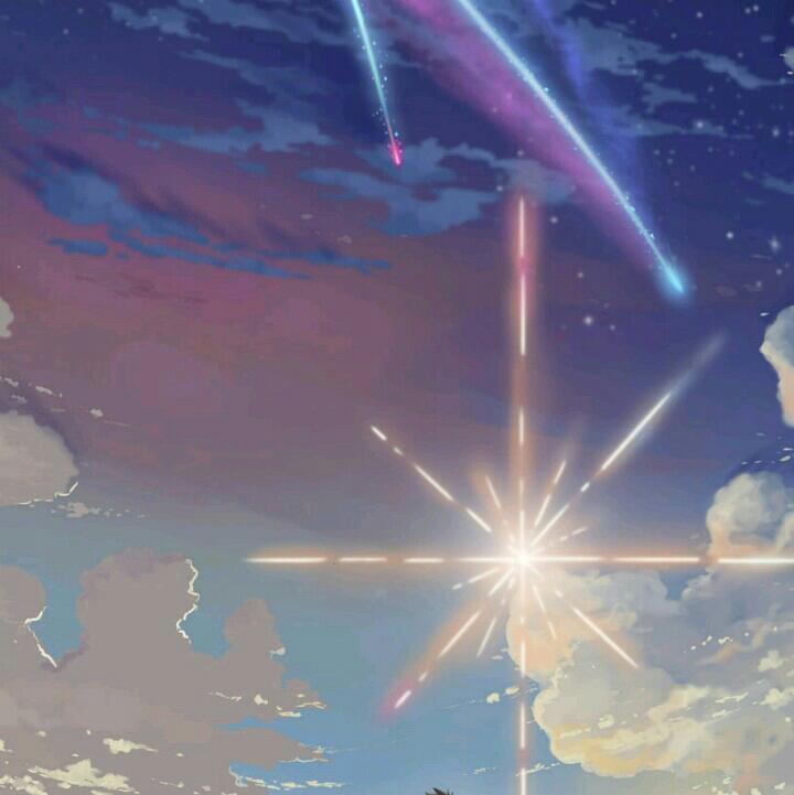 纯音乐 轻快节奏
