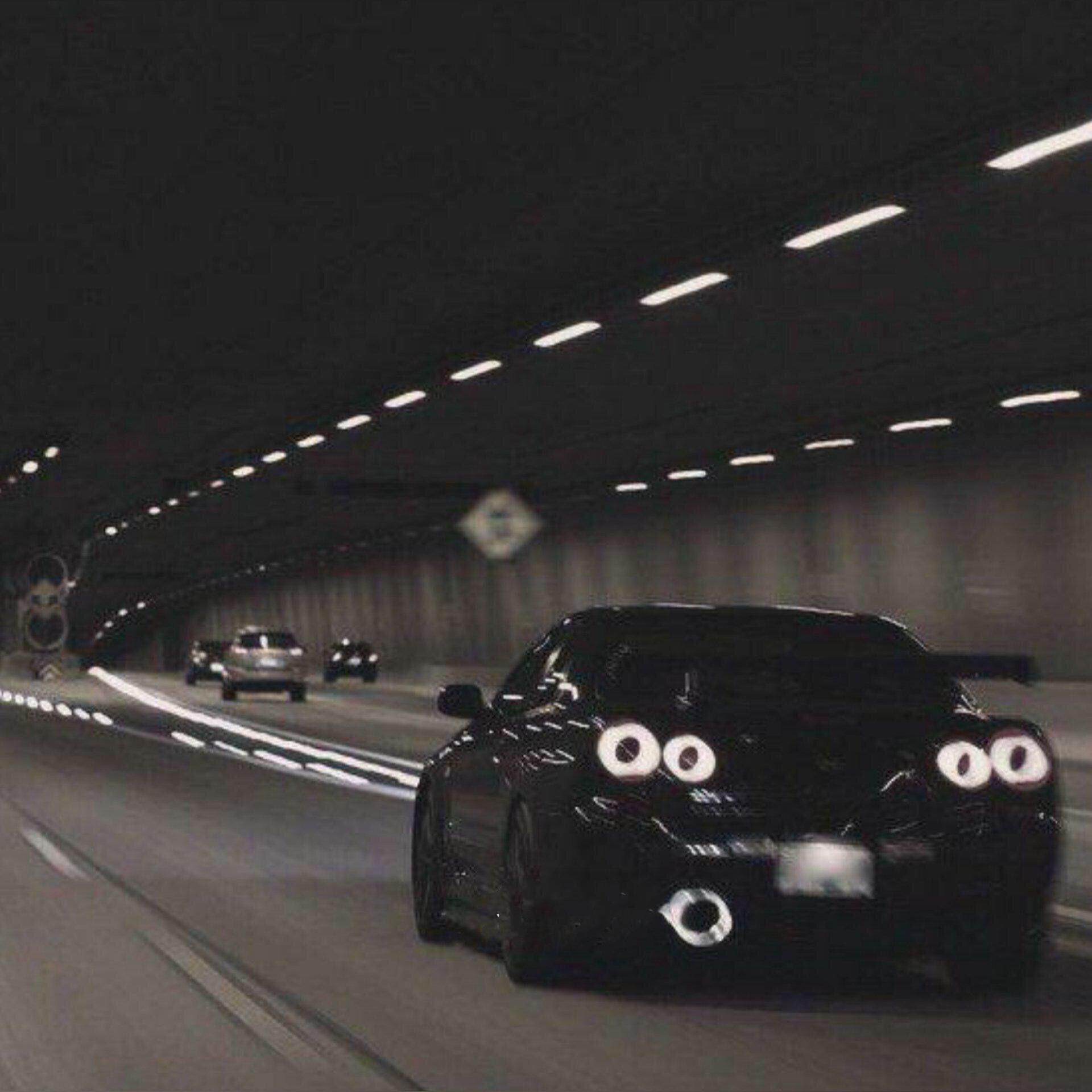 На Рахате | Remix