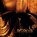 Arcanta (Maxi: A fool's cry)专辑