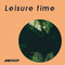 Leisure time专辑