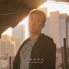 在你的身边 (伴奏)专辑