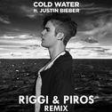 Cold Water (Riggi & Piros Remix)专辑
