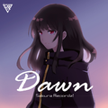 Dawn