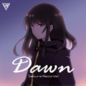 Dawn专辑