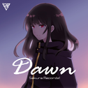 Dawn专辑