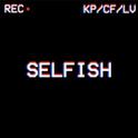 Selfish专辑