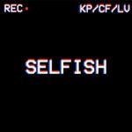 Selfish专辑