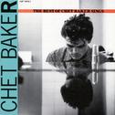 Let's Get Lost: The Best Of Chet Baker Sings专辑