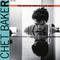 Let's Get Lost: The Best Of Chet Baker Sings专辑