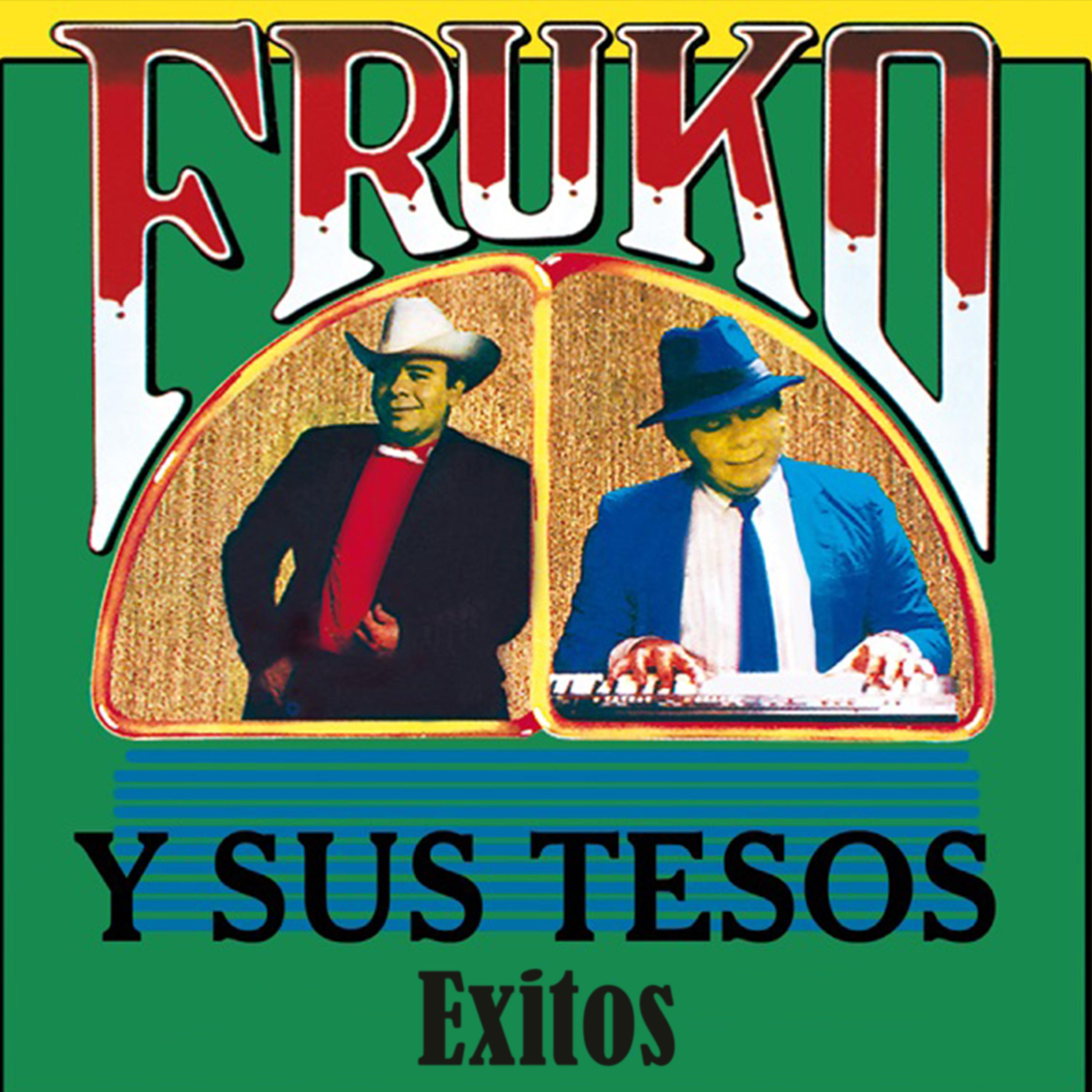 Exitos