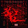 OffVia - 满江红Full the River Blood