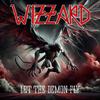 Wizzard - Let the Demon Fly (Live)