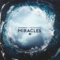 Miracles May