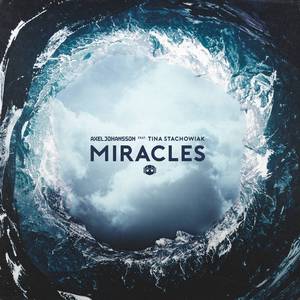 miracles may 【男女通用】