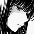 emo伤感说唱｜孤独灵魂无处安放