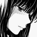 emo伤感说唱｜孤独灵魂无处安放
