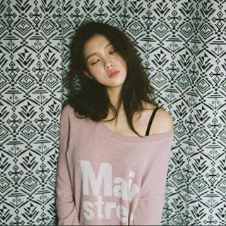 ［Korea］梦里出现的人 醒来就去见吧