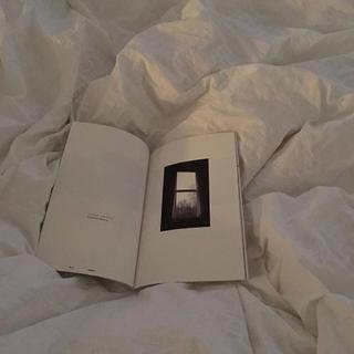你的心事三三两两蓝蓝