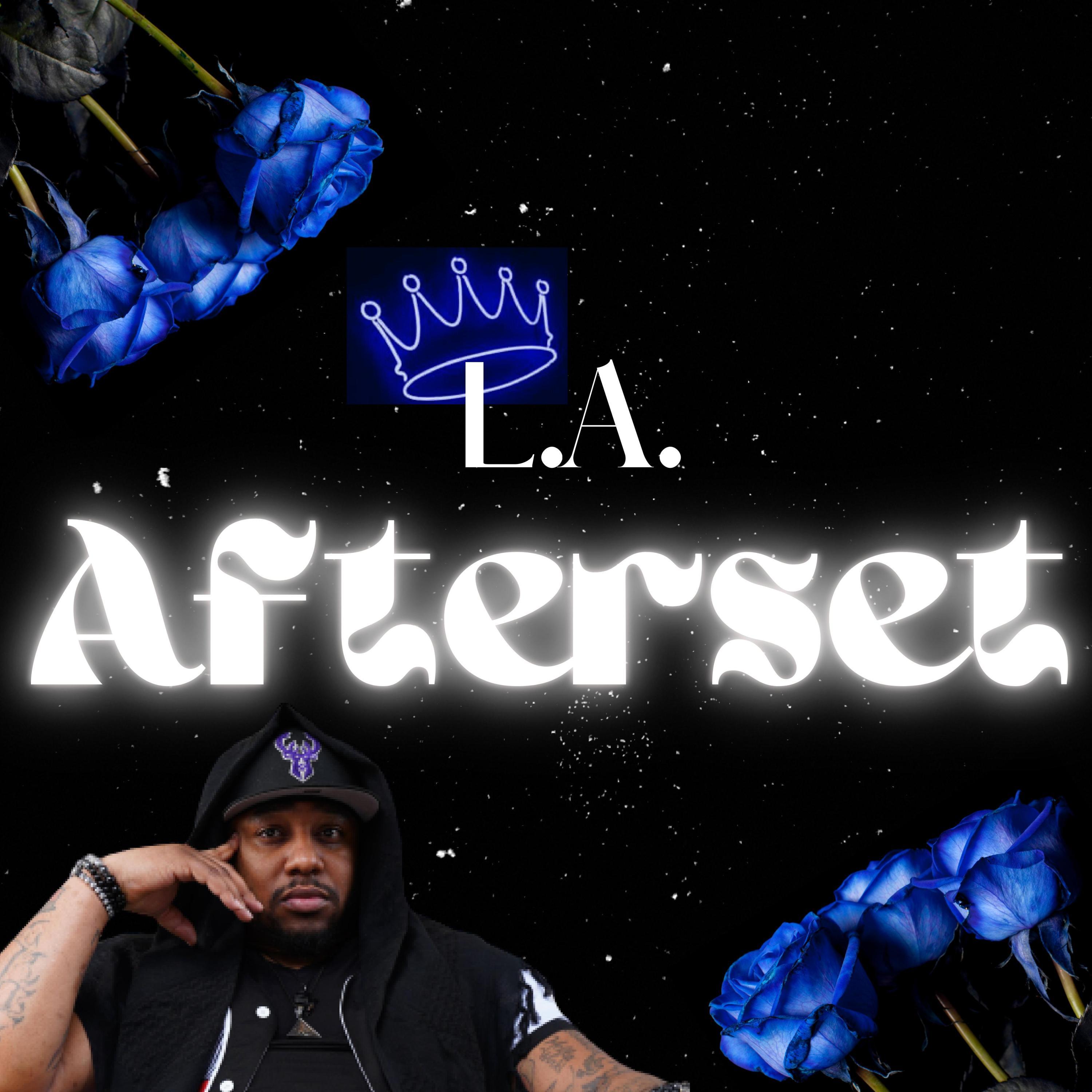 Water Work (Explicit) (Explicit)
