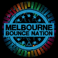 Melbourne Bounce≠TooHigh