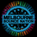 Melbourne Bounce≠TooHigh专辑